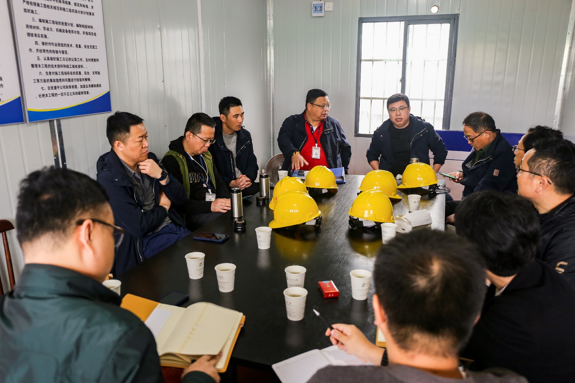 1619573069170972.jpg 1619573069170972.jpg