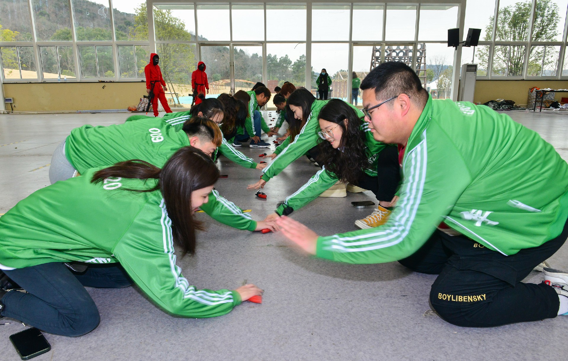 1643243584149140.jpg 1643243584149140.jpg