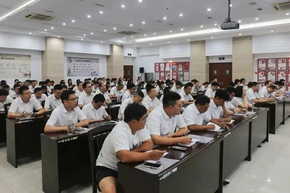 1689754065969731.jpg 1689754065969731.jpg